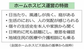 神戸新聞NEXT 神戸新聞NEXT