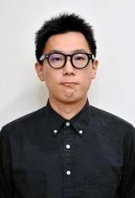 森正和ケアマネジャー 森正和ケアマネジャー