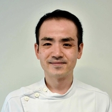 ○ひょうごの医療・グリーフケア 譜久山院長