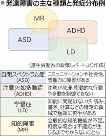 神戸新聞NEXT 神戸新聞NEXT