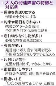 神戸新聞NEXT 神戸新聞NEXT