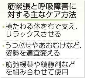 神戸新聞NEXT 神戸新聞NEXT