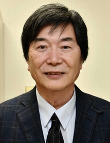 高田哲神戸大名誉教授 高田哲神戸大名誉教授