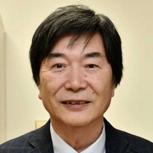 ○ひょうごの医療・医療的ケア児サブ