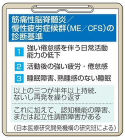 神戸新聞NEXT 神戸新聞NEXT