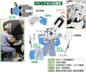 神戸新聞NEXT 神戸新聞NEXT