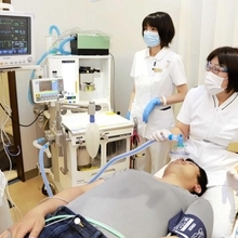 ○ひょうごの医療・障害者歯科メーンp