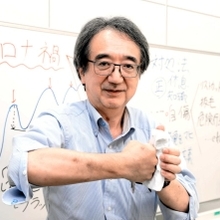 ひょうごの医療・メンタルメーンp1