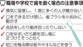 神戸新聞NEXT 神戸新聞NEXT