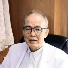 ○ひょうごの医療・田中院長②終