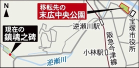 神戸新聞NEXT 神戸新聞NEXT