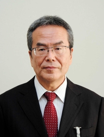 丸一功光さん 丸一功光さん