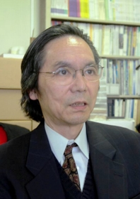 (撮影・田中陽一) (撮影・田中陽一)