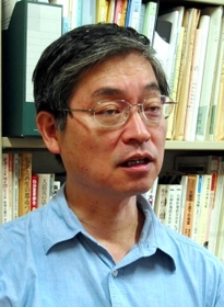 (撮影・中部 剛) (撮影・中部 剛)