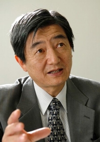 (撮影・田中靖浩) (撮影・田中靖浩)