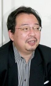 (撮影・網 麻子) (撮影・網 麻子)