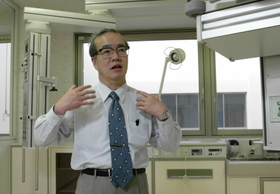 (撮影・坂部 計介) (撮影・坂部 計介)