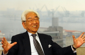 (撮影・岡本 好太郎) (撮影・岡本 好太郎)