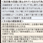 神戸新聞NEXT
