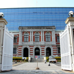 神戸地裁=神戸市中央区橘通2