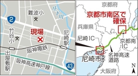 神戸新聞NEXT 神戸新聞NEXT