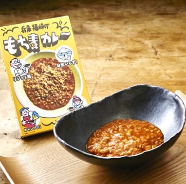 神戸新聞47CLUBショップ