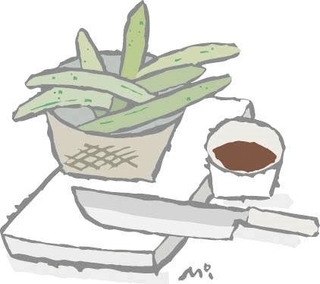 神戸新聞ＮＥＸＴ