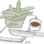 神戸新聞ＮＥＸＴ