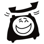 神戸新聞NEXT