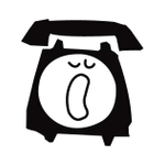 神戸新聞NEXT