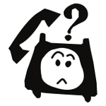 神戸新聞NEXT