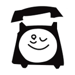 神戸新聞NEXT