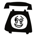神戸新聞NEXT