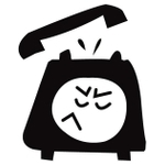 神戸新聞NEXT