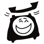 神戸新聞NEXT