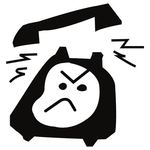 神戸新聞NEXT