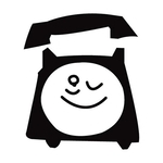 神戸新聞NEXT