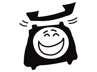 c_19820112.jpg?a=162025064626