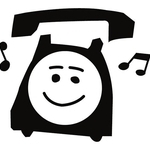 美しいライトアップ