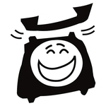 ますますファンになり