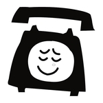 しめ縄を作れない