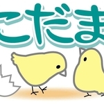 神戸新聞NEXT
