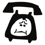 神戸新聞NEXT