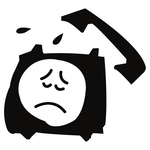 神戸新聞NEXT