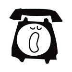 神戸新聞NEXT
