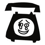 神戸新聞NEXT