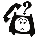 神戸新聞NEXT
