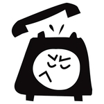 神戸新聞NEXT