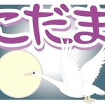神戸新聞NEXT