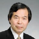 室崎益輝氏